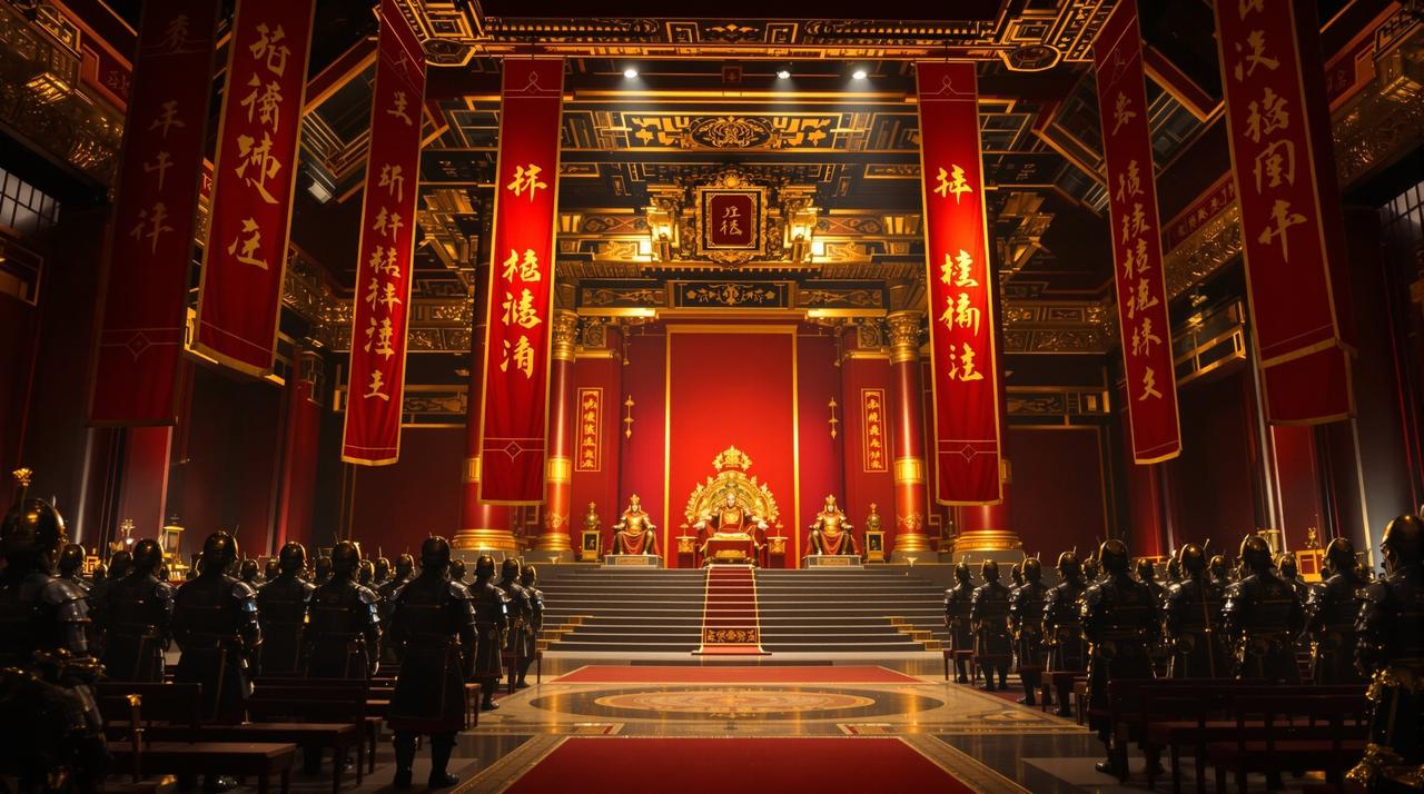 免费观看新闻《长安十二时辰》全球上线Netflix，登顶多国热播榜