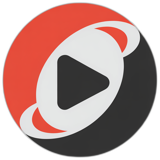 免费观看 Logo