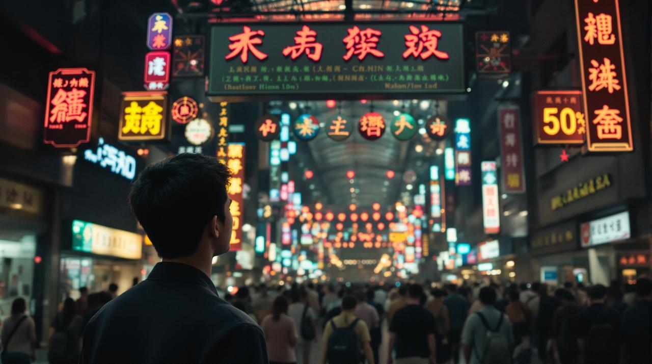 免费观看作品云端之上精彩剧照3