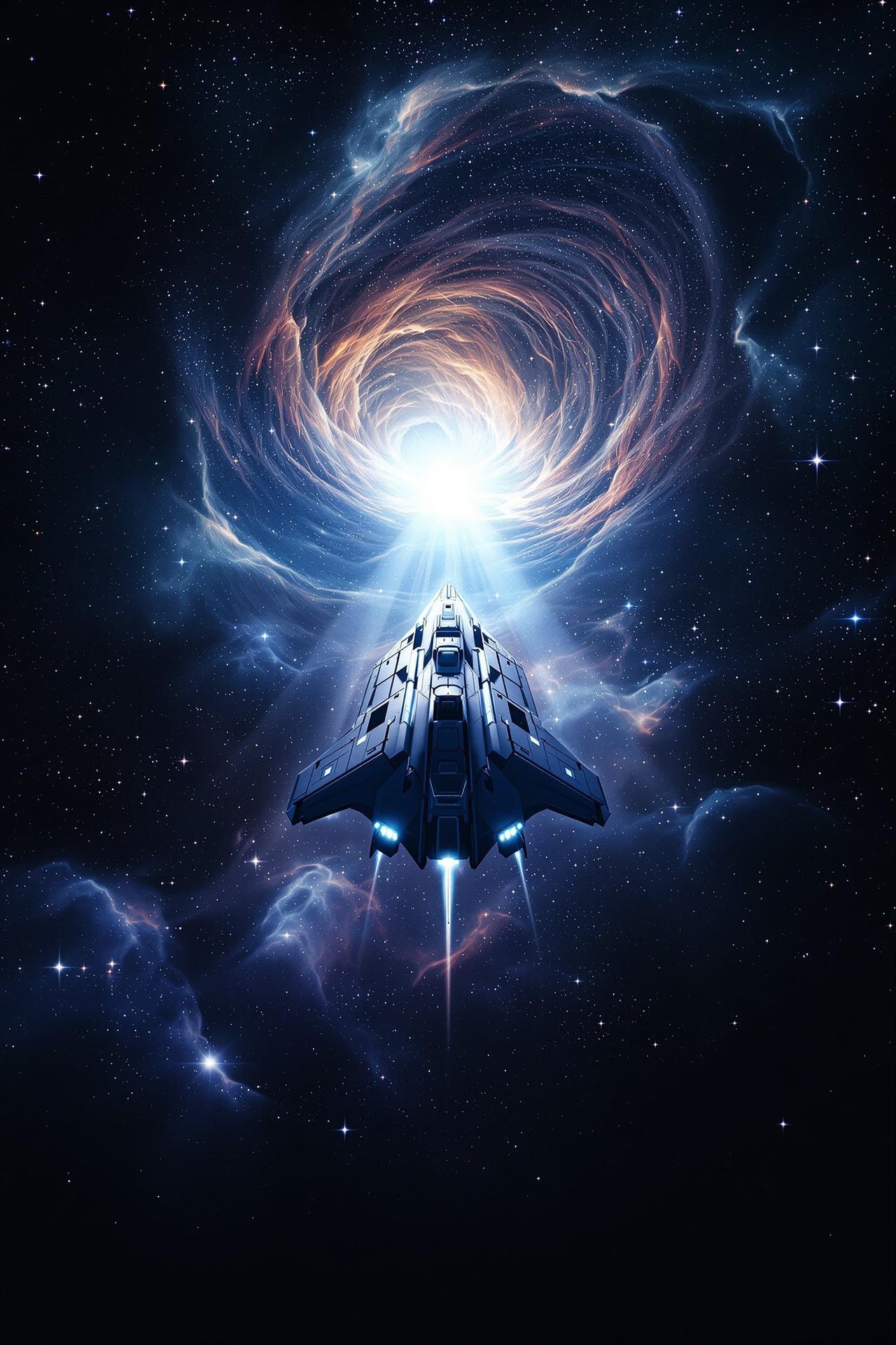 免费观看作品星际穿越高清海报