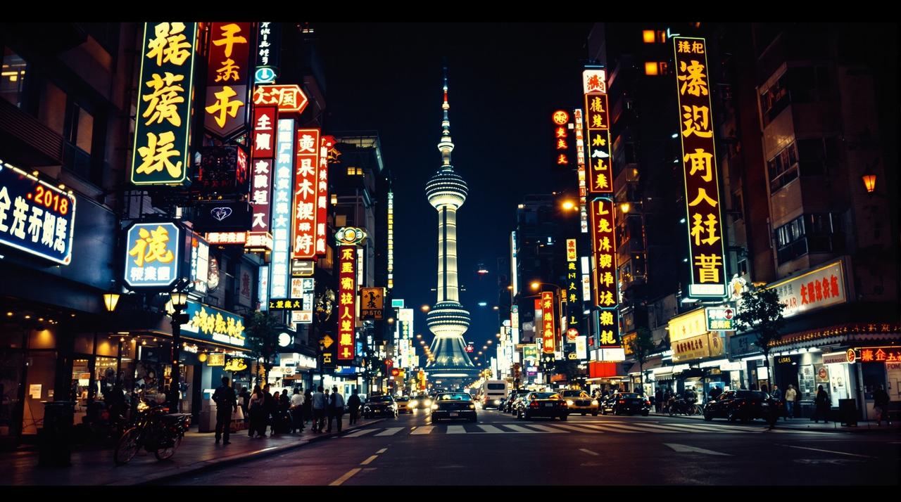 免费观看作品都市迷情剧照